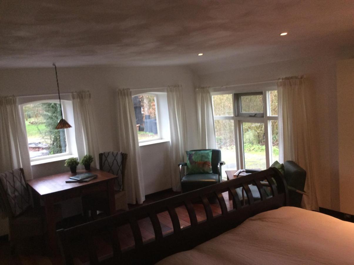 Noordwolde  Villa Laurelin, Lothorien מראה חיצוני תמונה